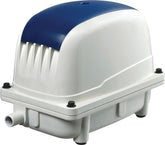 Compresor aer- IPA45